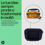 HP-Borsa-a-tracolla-per-laptop-Creator-da-133--