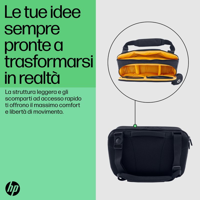 HP-Borsa-a-tracolla-per-laptop-Creator-da-133--