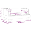 img-dc933318-5fd5-423c-b599-40fa6579c626.png