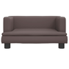 img-e3b8abed-57fc-437b-9e1f-a954b4e21f4a.png