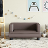 img-d98e8d63-a295-46b0-8dcb-a6ad22c69c6a.png