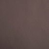 img-ec4492a9-bff8-4d83-8904-fde762d685f1.png