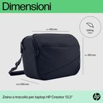 HP-Borsa-a-tracolla-per-laptop-Creator-da-133--