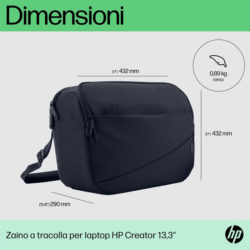 HP-Borsa-a-tracolla-per-laptop-Creator-da-133--