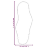 img-e77284d8-4c48-4c0b-b1f9-15607cb28d4e.png