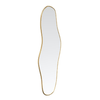img-a902eeb8-c0fb-490c-b668-800c625e040e.png