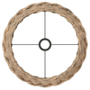 img-ab9651f2-74e3-420e-9d43-f06669e5cd83.png