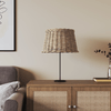 img-86622f9b-03dd-4719-9093-b9e2f814ec32.png