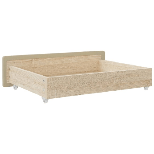 img-4b58b657-63f0-40c7-8e4f-3655807bc2b8.png