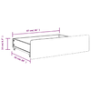 img-c6396e93-c790-4537-af66-611e2b2b0ce2.png