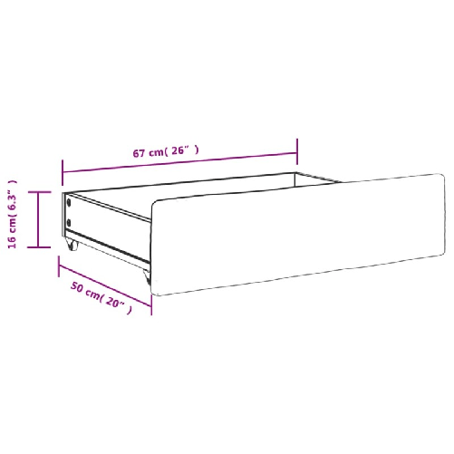img-c6396e93-c790-4537-af66-611e2b2b0ce2.png