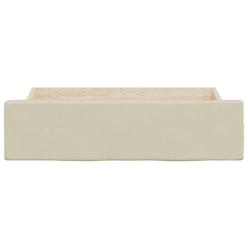 img-96a3f1a6-e4fb-4e6e-bc0a-e57d3ed719bc.png