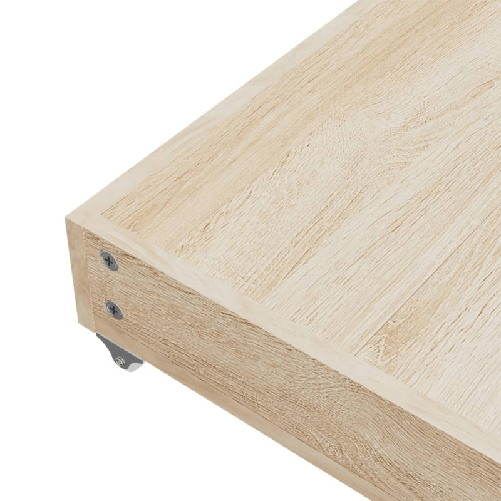 img-ba6fd1c7-af6f-4d51-8ad7-3c69477192ec.png