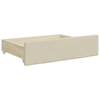 img-dca579ba-ac26-4ed1-a124-a71d80ac1d23.png