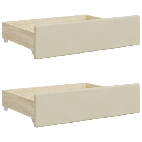 img-eacd16c4-9cc8-43f3-84b3-61dcf4e7d741.png
