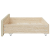 img-117e6eaf-748a-4315-85d6-9b18ceb5f8a6.png