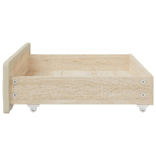 img-117e6eaf-748a-4315-85d6-9b18ceb5f8a6.png