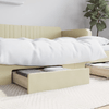 img-d75395ec-6030-4ae2-a97f-44720569fd17.png