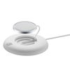 Cellularline-Mag-Base---MagSafe-Charger-Base-di-appoggio-antiscivolo-per-MagSafe-Bianco