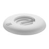Cellularline-Mag-Base---MagSafe-Charger-Base-di-appoggio-antiscivolo-per-MagSafe-Bianco