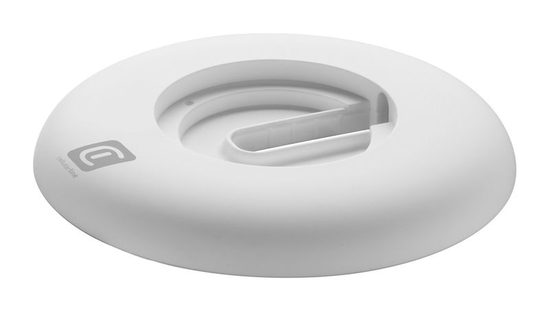 Cellularline-Mag-Base---MagSafe-Charger-Base-di-appoggio-antiscivolo-per-MagSafe-Bianco