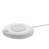 Cellularline-Mag-Base---MagSafe-Charger-Base-di-appoggio-antiscivolo-per-MagSafe-Bianco