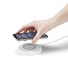 Cellularline-Mag-Base---MagSafe-Charger-Base-di-appoggio-antiscivolo-per-MagSafe-Bianco