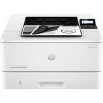 HP LaserJet Pro Stampante HP 4002dwe, Bianco e nero, Stampante per Piccole e medie imprese, Stampa, wireless; HP+