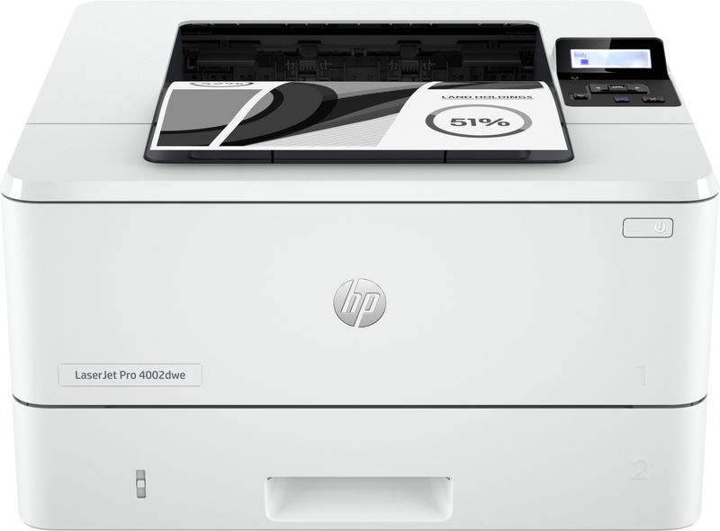 HP-LaserJet-Pro-Stampante-HP-4002dwe-Bianco-e-nero-Stampante-per-Piccole-e-medie-imprese-Stampa-wireless--HP---idonea-a-HP-Instant-Ink--stampa-d