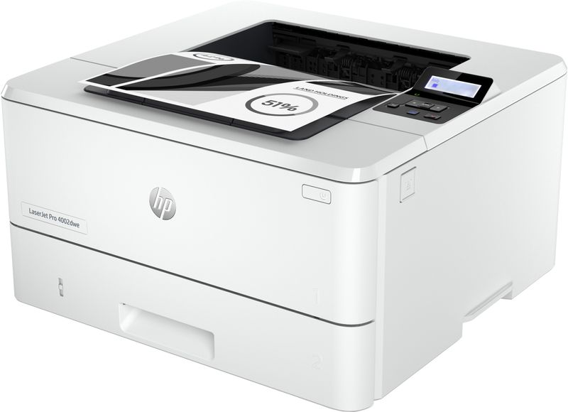 HP-LaserJet-Pro-Stampante-HP-4002dwe-Bianco-e-nero-Stampante-per-Piccole-e-medie-imprese-Stampa-wireless--HP---idonea-a-HP-Instant-Ink--stampa-d