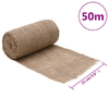img-4baae5a9-2c7d-4c31-aa2b-b26e317f1cca.png