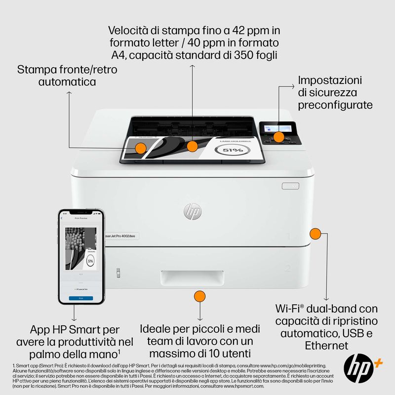 HP-LaserJet-Pro-Stampante-HP-4002dwe-Bianco-e-nero-Stampante-per-Piccole-e-medie-imprese-Stampa-wireless--HP---idonea-a-HP-Instant-Ink--stampa-d