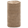 img-4e444834-8872-44c9-a320-196b0a1ea955.png