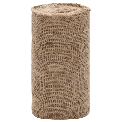 img-4e444834-8872-44c9-a320-196b0a1ea955.png