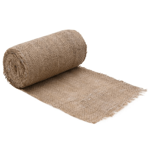 img-b8570f04-27d7-4754-af5f-daf14651fa3a.png