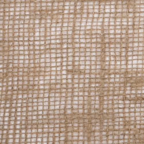 img-fe28eb86-4b03-43e8-9b0a-5e0fa2ebcecb.png
