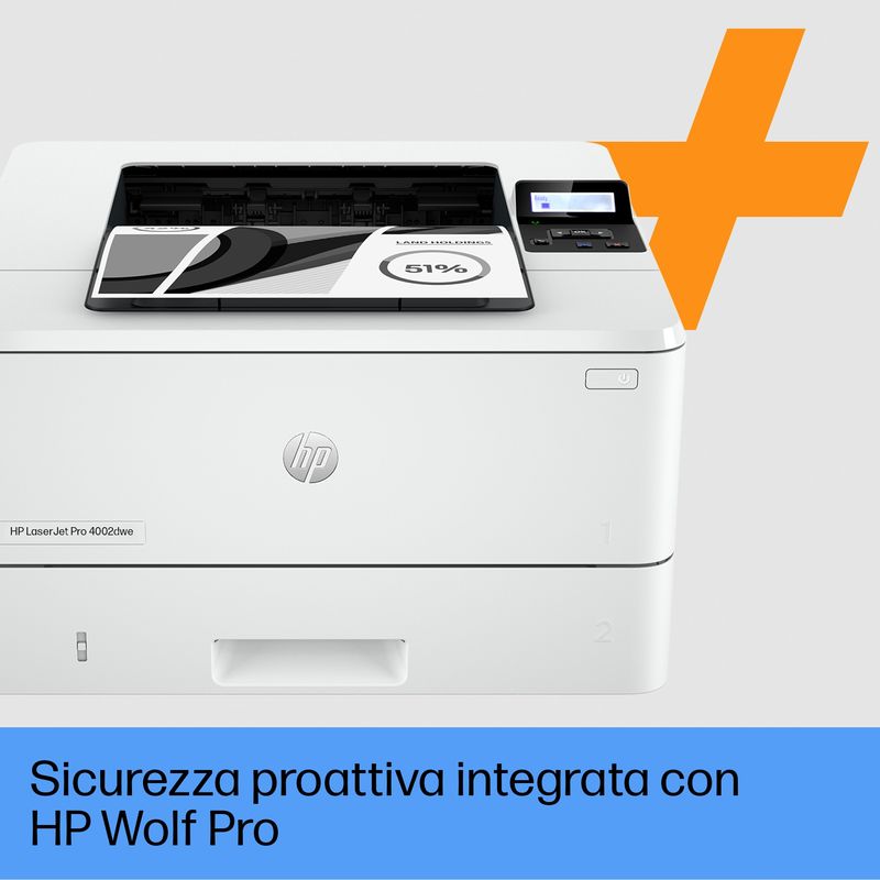 HP-LaserJet-Pro-Stampante-HP-4002dwe-Bianco-e-nero-Stampante-per-Piccole-e-medie-imprese-Stampa-wireless--HP---idonea-a-HP-Instant-Ink--stampa-d