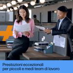 HP-LaserJet-Pro-Stampante-HP-4002dwe-Bianco-e-nero-Stampante-per-Piccole-e-medie-imprese-Stampa-wireless--HP---idonea-a-HP-Instant-Ink--stampa-d