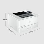 HP-LaserJet-Pro-Stampante-HP-4002dwe-Bianco-e-nero-Stampante-per-Piccole-e-medie-imprese-Stampa-wireless--HP---idonea-a-HP-Instant-Ink--stampa-d