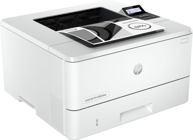 HP-LaserJet-Pro-Stampante-HP-4002dwe-Bianco-e-nero-Stampante-per-Piccole-e-medie-imprese-Stampa-wireless--HP---idonea-a-HP-Instant-Ink--stampa-d