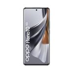 OPPO Reno RENO10 Smartphone 5G, AI Tripla fotocamera 64+32+8MP, Selfie 32MP, Display 6.7" 120HZ AMOLED, 5000 mAh