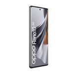 Oppo-Reno10-5G-8Gb-256Gb-6.7---Amoled-120Hz-Dual-Sim-Silvery-Grey