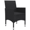 img-1093f6e3-2cab-4cd3-8d51-f548ed68f2a6.png