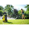 Lavorwash-LVR4-Plus-160-DIGIT-idropulitrice-Verticale-Elettrico-510-l-h-2500-W-Nero-Giallo