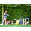 Lavorwash-LVR4-Plus-160-DIGIT-idropulitrice-Verticale-Elettrico-510-l-h-2500-W-Nero-Giallo