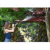 Lavorwash-LVR4-Plus-160-DIGIT-idropulitrice-Verticale-Elettrico-510-l-h-2500-W-Nero-Giallo