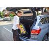 Lavorwash-LVR4-Plus-160-DIGIT-idropulitrice-Verticale-Elettrico-510-l-h-2500-W-Nero-Giallo