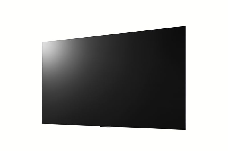 LG-55WN960H-TV-Hospitality-1397-cm--55---4K-Ultra-HD-500-cd-m²-Smart-TV-Grigio-40-W