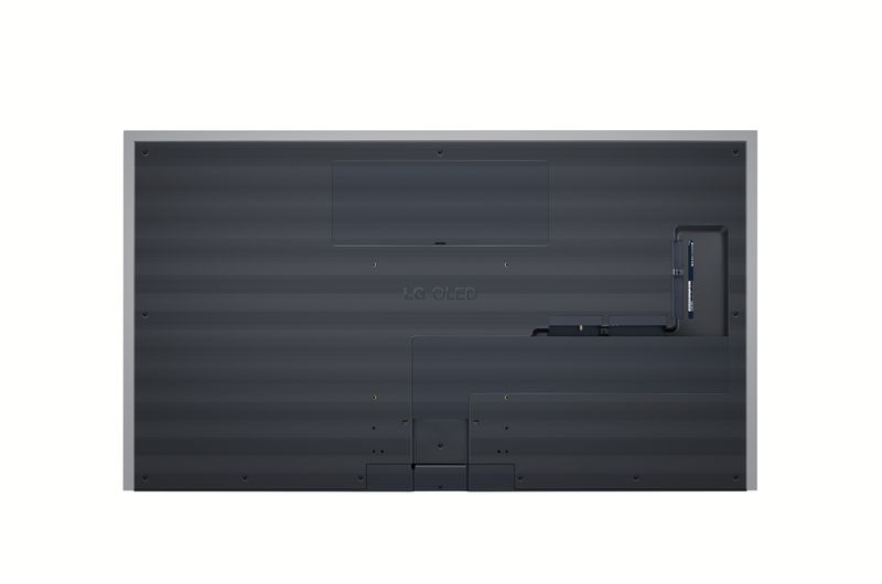 LG-55WN960H-TV-Hospitality-1397-cm--55---4K-Ultra-HD-500-cd-m²-Smart-TV-Grigio-40-W