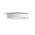 Philips-Hue-White-and-Color-ambiance-Infuse-Plafoniera-Smart-Bianca-L